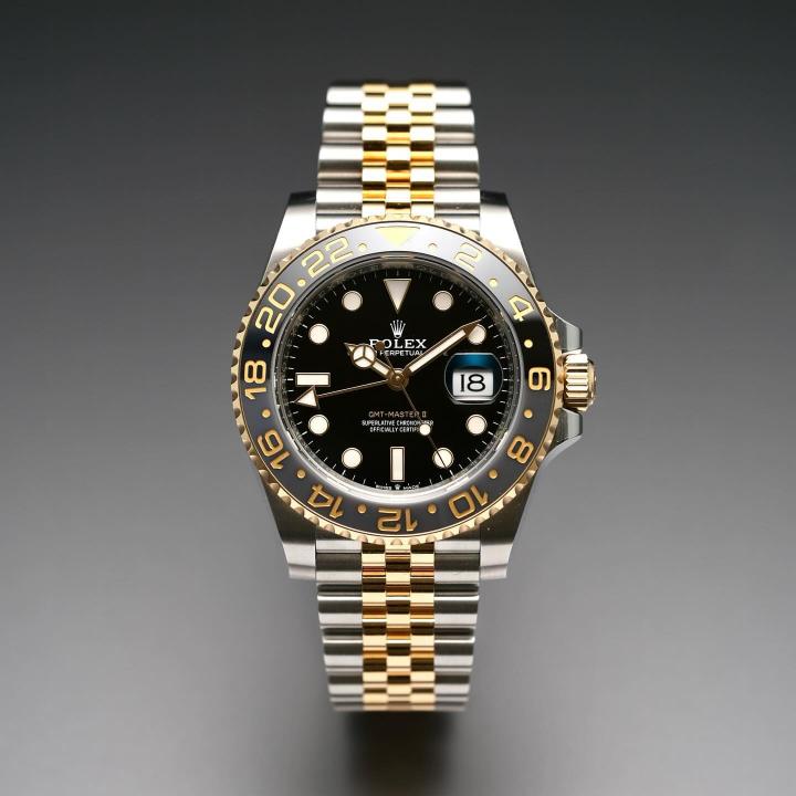MENS WATCHES