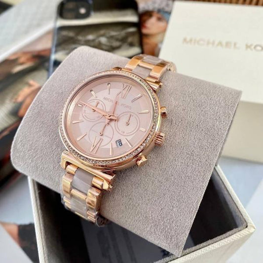 Michael_Kors Ritz