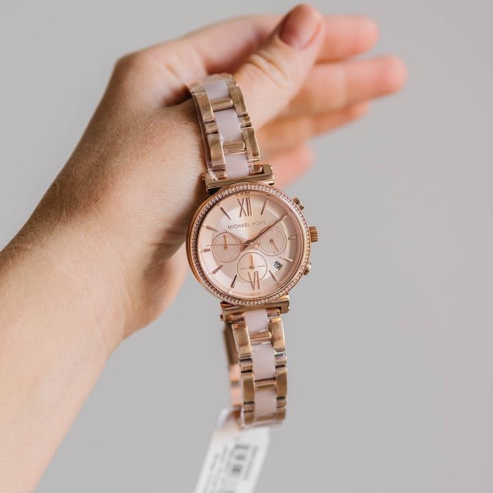 Michael_Kors Ritz