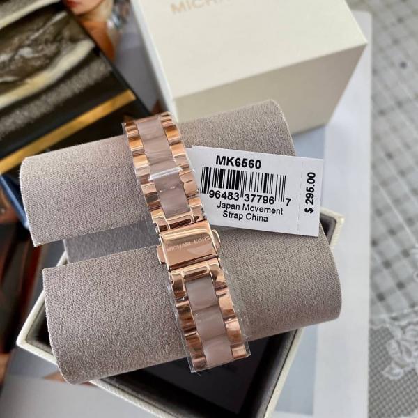 Michael_Kors Ritz