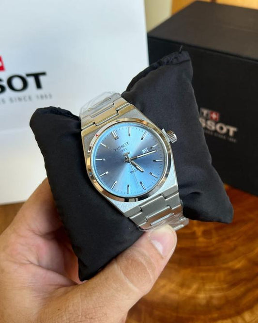 TISS_OT PRX SKY BLUE