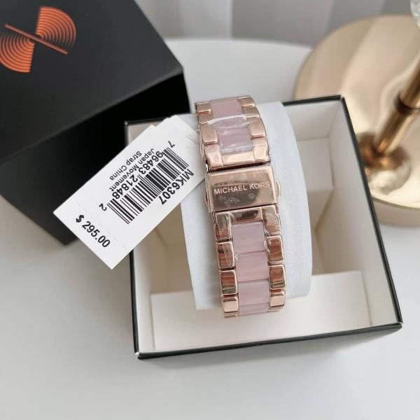 Michael_Kors Ritzb rose gold