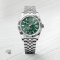 Role_x Oyster Perpetual Sky Dweller