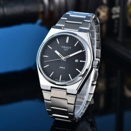 Tisso_t 1853 Prx Black