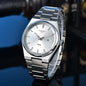 Tisso_t 1853 Prx silver