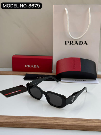 pa_rda sunglass black mens
