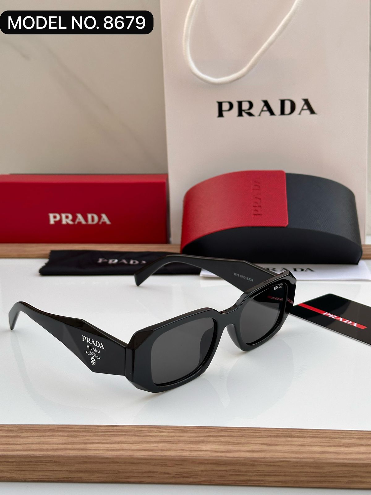pa_rda sunglass black mens