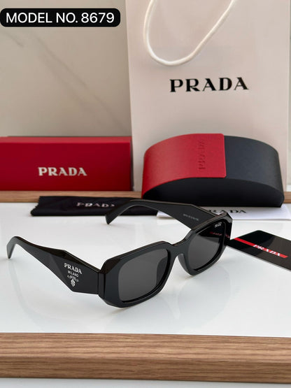 pa_rda sunglass black mens