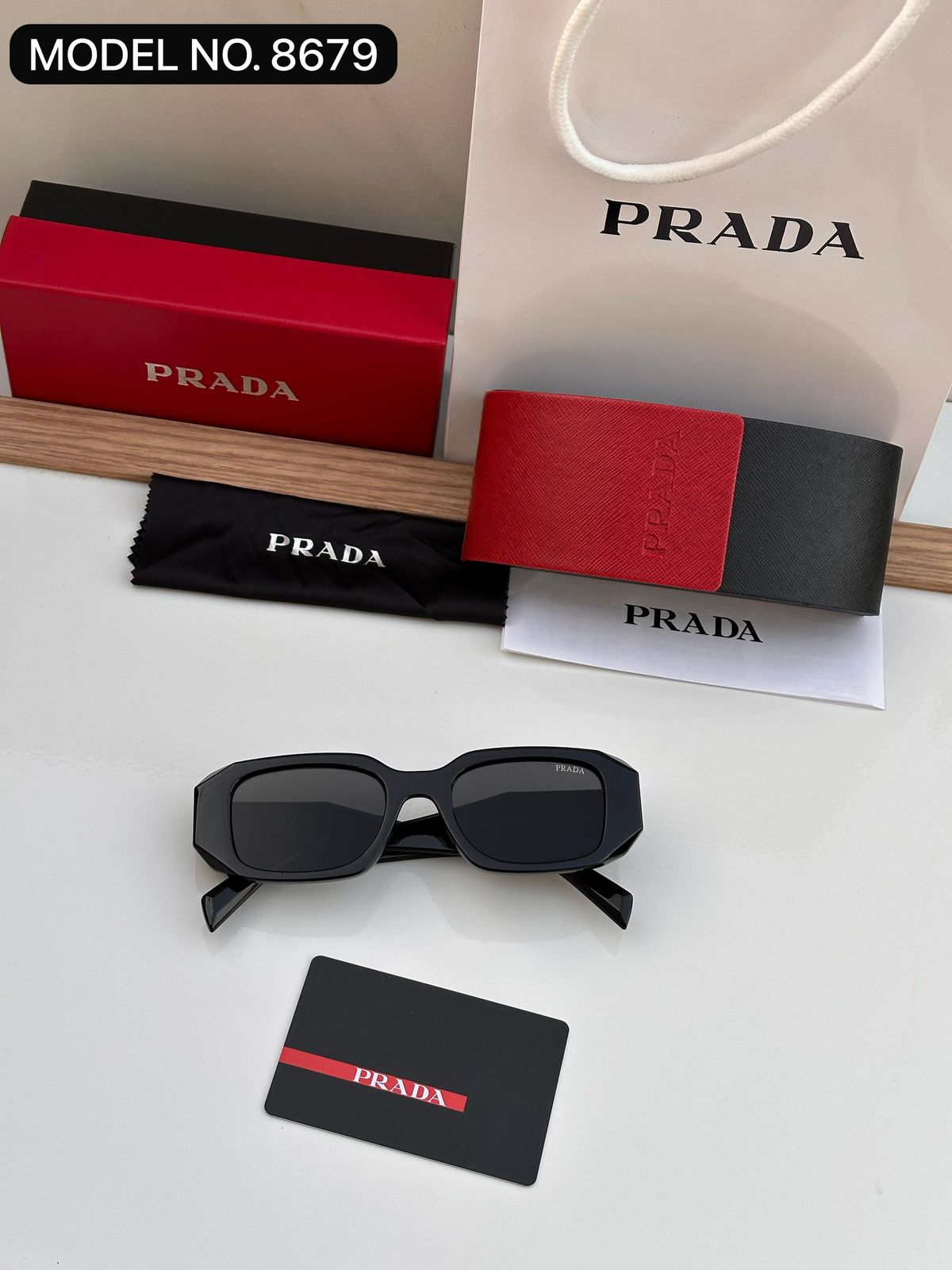 pa_rda sunglass black mens