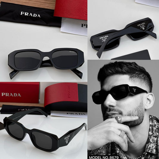 pa_rda sunglass black mens