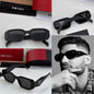 pa_rda sunglass black mens