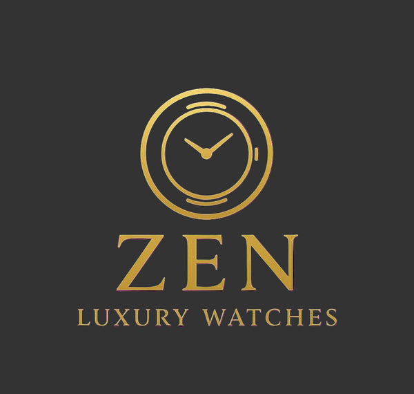 ZEN LUXURY
